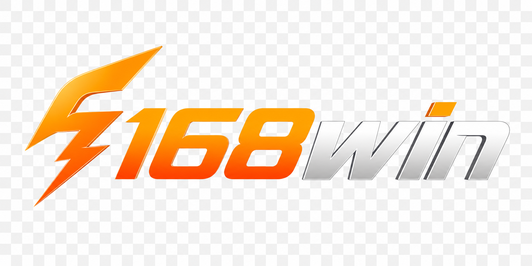 f168win logo